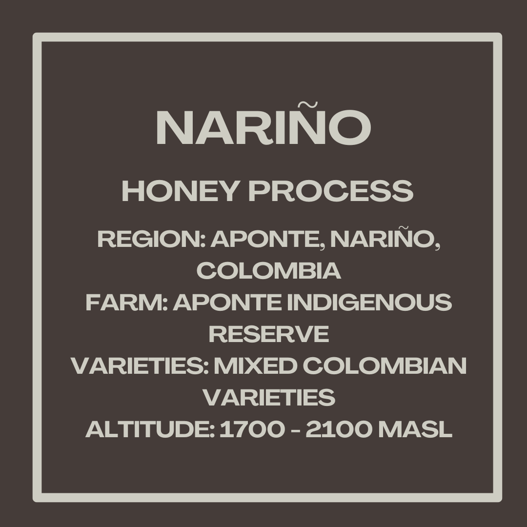 Nariño