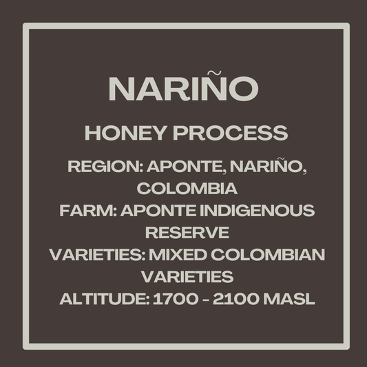 Nariño