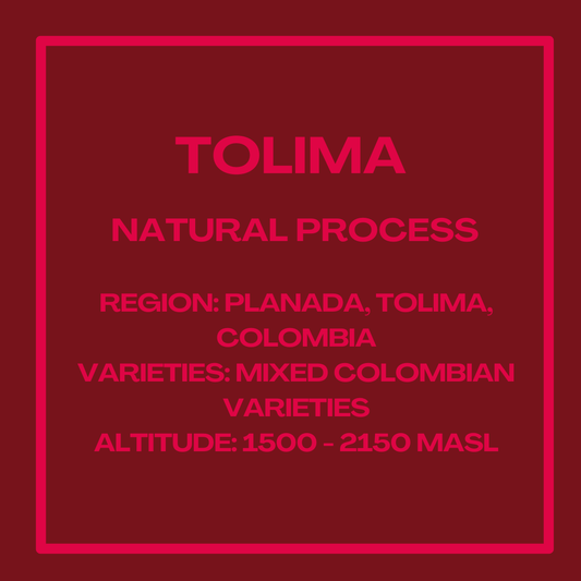 Tolima